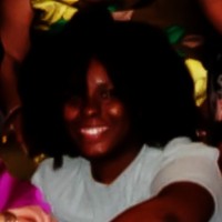 Amia Steele, Phr