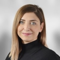 Laura Dimitriu