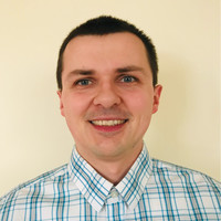 Michal Krzak