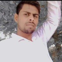 Basant Singh