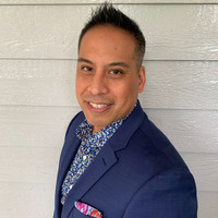 Richard Cali