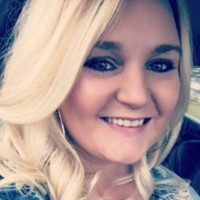 Brittany Steadman