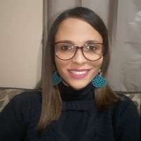Rebeca Sousa