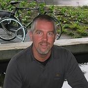 Roel Timmer