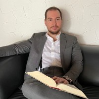 Philipp Gehrig