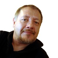 Diego Cignani