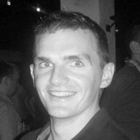 Brendan Lynskey