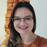 Vanessa Souza