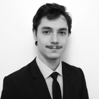 Marc Righi