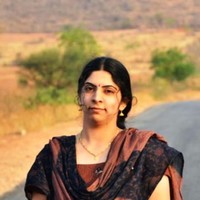 Himabindu Mallela