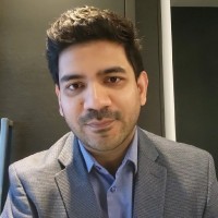 Sumit R Malra