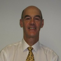 Bernard Thornton