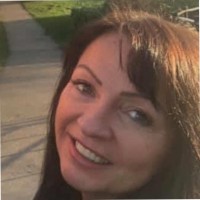 Linda Nurse