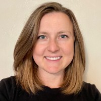 Claire Pauley