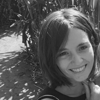 Silke Maes
