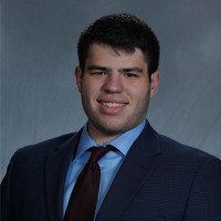 Jason Tannenbaum