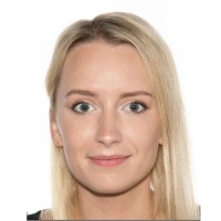 Magdalena Piasecka