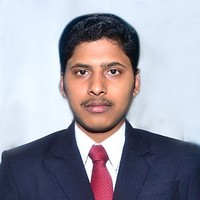 Rachamanti Raju