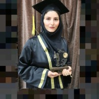Samira Bahrami
