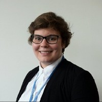 Kaye Jenkins