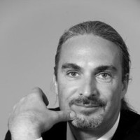 Patrick Fischer
