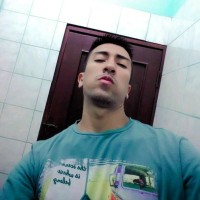 Aldo Chavez