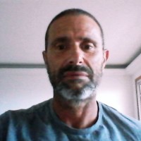 Paulo Grácio