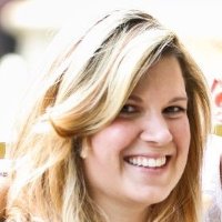 Amy Ritter