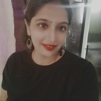 Priya Kapoor