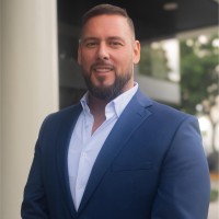 Jose Rodriguez