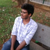 Sainath k
