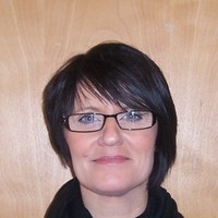 Claire Hardy