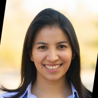 Alejandra Castilla Asaf