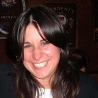 cinzia guerrini