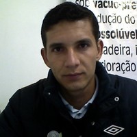 Eleandro Da Costa