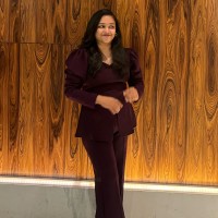Veena Susarla