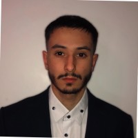 Yacine Azzouz