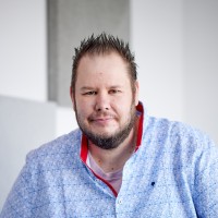 Christian Senff
