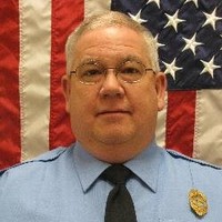 Kevin M Twilley