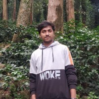 Guntuboina Pavan Kalyan