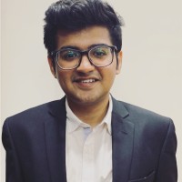 Abhi Sharma