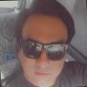 Haseeb Aftab