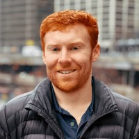 Trevor Fannon