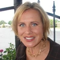 Marge Nicholson
