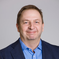Roger Håkansson