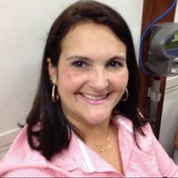 Dani Assis