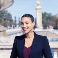 Valérie DUPONT