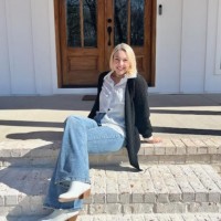 Karlee Wilson