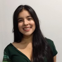 Juliana Sanchez