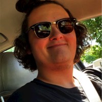 slade cox